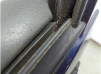  Стеклоподъемник механический Volkswagen Golf 4 1997-2006 11834292 #6
