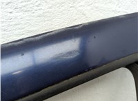  Стеклоподъемник механический Volkswagen Golf 4 1997-2006 11834292 #7