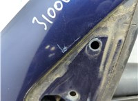  Стеклоподъемник механический Volkswagen Golf 4 1997-2006 11834292 #8