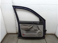  Стеклоподъемник механический Volkswagen Golf 4 1997-2006 11834292 #13