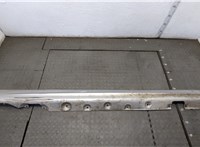 51719071632, 9071632 Накладка на порог BMW 3 E46 1998-2006 21216830 #1