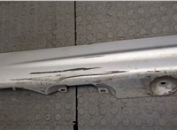 51719071632, 9071632 Накладка на порог BMW 3 E46 1998-2006 21216830 #2