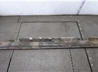 51719071632, 9071632 Накладка на порог BMW 3 E46 1998-2006 21216830 #3