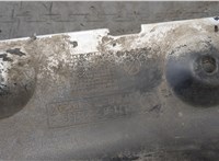 51719071632, 9071632 Накладка на порог BMW 3 E46 1998-2006 21216830 #4