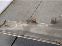 51719071632, 9071632 Накладка на порог BMW 3 E46 1998-2006 21216830 #5