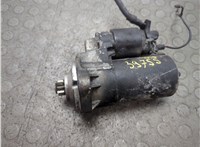 020911023F Стартер Volkswagen Golf 4 1997-2006 21216841 #1