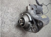 020911023F Стартер Volkswagen Golf 4 1997-2006 21216841 #2