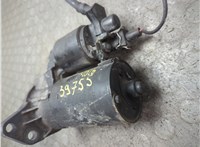 020911023F Стартер Volkswagen Golf 4 1997-2006 21216841 #4
