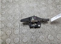  Замок капота Renault Safrane 1992-2000 21216922 #1