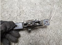  Замок капота Renault Safrane 1992-2000 21216922 #2