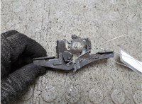  Замок капота Renault Safrane 1992-2000 21216922 #3