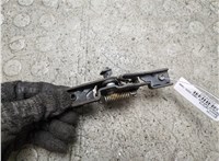  Замок капота Renault Safrane 1992-2000 21216922 #4
