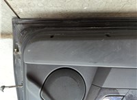  Кнопка стеклоподъемника (блок кнопок) Opel Vectra C 2002-2008 11834336 #3