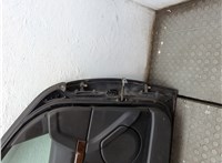  Кнопка стеклоподъемника (блок кнопок) Opel Vectra C 2002-2008 11834336 #4