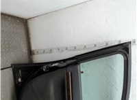  Кнопка стеклоподъемника (блок кнопок) Opel Vectra C 2002-2008 11834336 #5