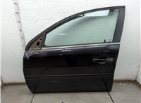  Кнопка стеклоподъемника (блок кнопок) Opel Vectra C 2002-2008 11834336 #1