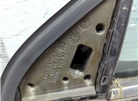  Кнопка стеклоподъемника (блок кнопок) Opel Vectra C 2002-2008 11834336 #7