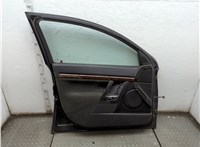  Кнопка стеклоподъемника (блок кнопок) Opel Vectra C 2002-2008 11834336 #13