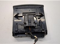  Бардачок (вещевой ящик) Mercedes E W211 2002-2009 21217042 #5