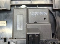  Бардачок (вещевой ящик) Mercedes E W211 2002-2009 21217042 #7