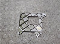  Кронштейн блока управления Opel Vectra C 2002-2008 21217045 #3
