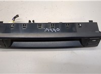 CADM4592AK Дисплей компьютера (информационный) Mazda 6 (GG) 2002-2007 21217080 #1