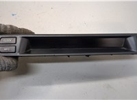 CADM4592AK Дисплей компьютера (информационный) Mazda 6 (GG) 2002-2007 21217080 #2