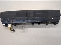 CADM4592AK Дисплей компьютера (информационный) Mazda 6 (GG) 2002-2007 21217080 #3