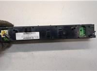 CADM4592AK Дисплей компьютера (информационный) Mazda 6 (GG) 2002-2007 21217080 #4