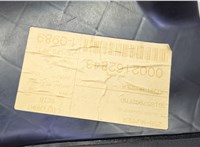 3B1857101 Бардачок (вещевой ящик) Volkswagen Passat 5 1996-2001 21217081 #3