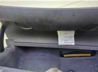 3B1857101 Бардачок (вещевой ящик) Volkswagen Passat 5 1996-2001 21217081 #5