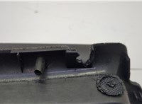 3B1857101 Бардачок (вещевой ящик) Volkswagen Passat 5 1996-2001 21217081 #6