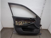  Кнопка стеклоподъемника (блок кнопок) Audi A4 (B5) 1994-2000 11834401 #3