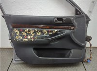  Кнопка стеклоподъемника (блок кнопок) Audi A4 (B5) 1994-2000 11834401 #4