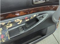  Кнопка стеклоподъемника (блок кнопок) Audi A4 (B5) 1994-2000 11834401 #5