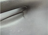  Кнопка стеклоподъемника (блок кнопок) Audi A4 (B5) 1994-2000 11834401 #6