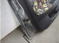  Кнопка стеклоподъемника (блок кнопок) Audi A4 (B5) 1994-2000 11834401 #7