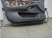  Кнопка стеклоподъемника (блок кнопок) Audi A4 (B5) 1994-2000 11834401 #8