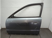  Кнопка стеклоподъемника (блок кнопок) Audi A4 (B5) 1994-2000 11834401 #1