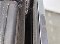  Кнопка стеклоподъемника (блок кнопок) Audi A4 (B5) 1994-2000 11834401 #11