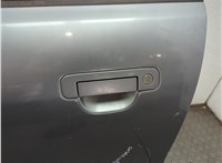  Кнопка стеклоподъемника (блок кнопок) Audi A4 (B5) 1994-2000 11834401 #12