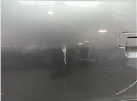  Кнопка стеклоподъемника (блок кнопок) Audi A4 (B5) 1994-2000 11834401 #14