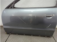  Кнопка стеклоподъемника (блок кнопок) Audi A4 (B5) 1994-2000 11834401 #16