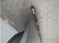  Кнопка стеклоподъемника (блок кнопок) Audi A4 (B5) 1994-2000 11834401 #17