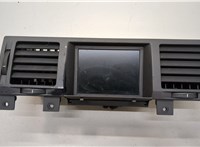  Дисплей компьютера (информационный) Opel Vectra C 2002-2008 21217085 #1