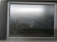  Дисплей компьютера (информационный) Opel Vectra C 2002-2008 21217085 #2