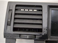  Дисплей компьютера (информационный) Opel Vectra C 2002-2008 21217085 #3