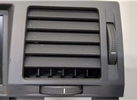  Дисплей компьютера (информационный) Opel Vectra C 2002-2008 21217085 #4