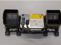  Дисплей компьютера (информационный) Opel Vectra C 2002-2008 21217085 #5
