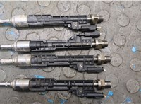 13547639994, 7639994, 0261500172 Форсунка топливная BMW X3 F25 2010-2017 21217100 #1